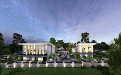 Ankara Ukrayna Büyükelçiliği